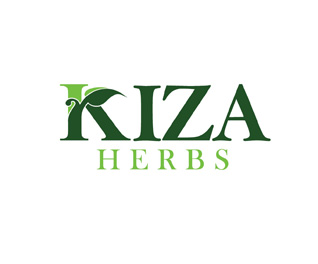 KIZA Herbs
